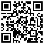 黑暗料理王最新版2.5.0