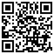 幸运直播app最新版下载v8.0.8