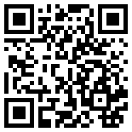 APK安装工具0.1.89