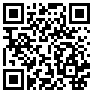 兔宝宝儿童早教app最新版下载