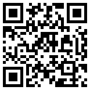 ZOZOapp
