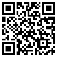 有道学堂app