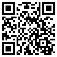 bangumi番组计划app最新版