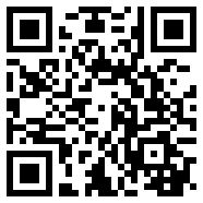 跑酷吧同学v1.0