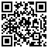 猫影视app最新版安卓下载v2.3.8