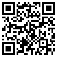 涂鸦小达人v1.0.0