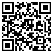 茄子视频最新破解app