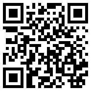 au直播v2.0.45.0