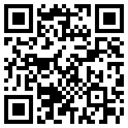 点点借款appv1.0.21
