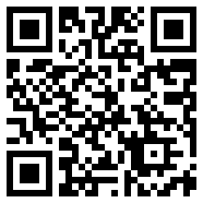 我要表白网app