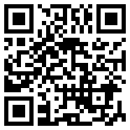 大文件夹app
