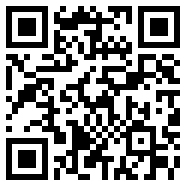 粉色影院app免费下载安卓版v1.0.3免费阅读无弹窗