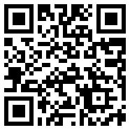 火柴人超格斗进化游戏下载v1.0.0