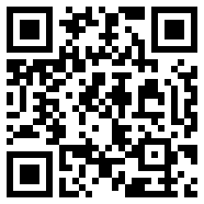 个人简历制作app