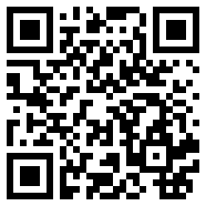 侠客道手游app