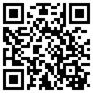 Iwanna原神版1.0.1