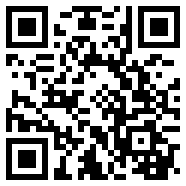 学有优教ios