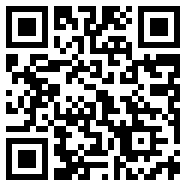 作业盒子学生端app下载