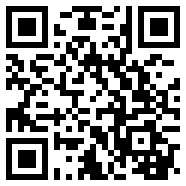 全球众乐v2.0.4