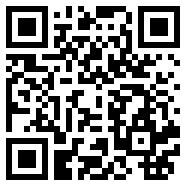地铁跑酷双旦变速器v1.0.2