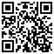 柑橘app下载v5.9.6