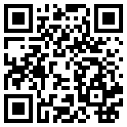 校园密室3Nextbot最新版