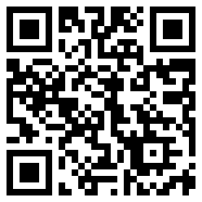 魔镜mirror手机版汉化下载v1.0