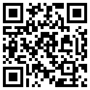 METATRADER4手机版APK