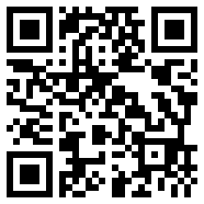 instdrv