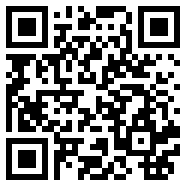 微信6.6.7