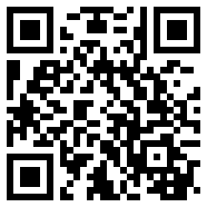 小米耳机app