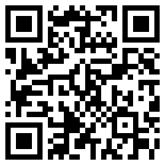 幽游白书最新版V4.6.4