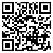易发游戏手机版app