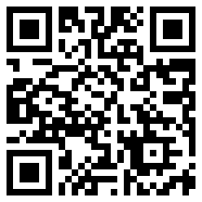 TunePro最新版