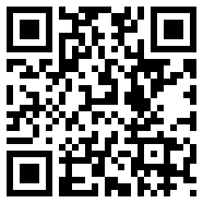 汽车沙盒建造没有手机版V1.0.0