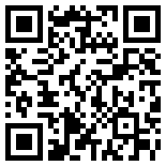 免VIP追剧软件APP
