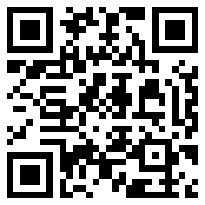 WINDOWSHOTKEYEXPLORER查看热键快捷键占用工具