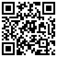 365体育APP