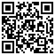 甜蜜奶茶屋游戏安装v1.0.0