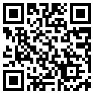 超级吞噬洞免费版V1.0.0