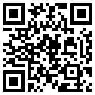 和平精英国际服官方正版下载v2.6.0