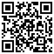 我的听书清爽版v1.6.1