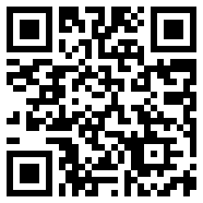 养鸡场大老板V1.0.0