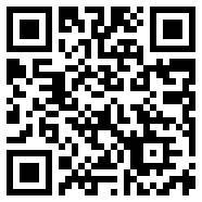 简笔APP