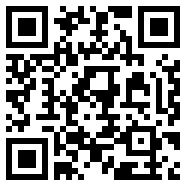 私密视频app