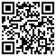 星期8交友v2.4.9
