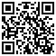 逃离方块:轮回的房间v1.0.14