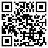 白嫖者联盟app最新版