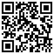 狐狸视频播放器app