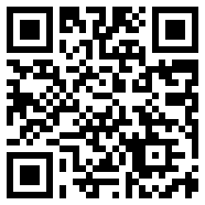 轻轻校园app